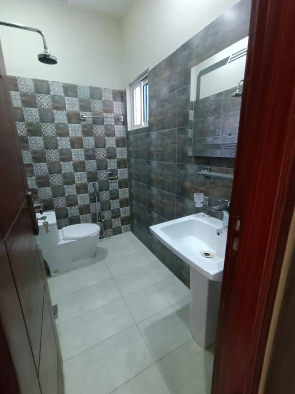 657684601_928552646832221_2579164899331072603_n