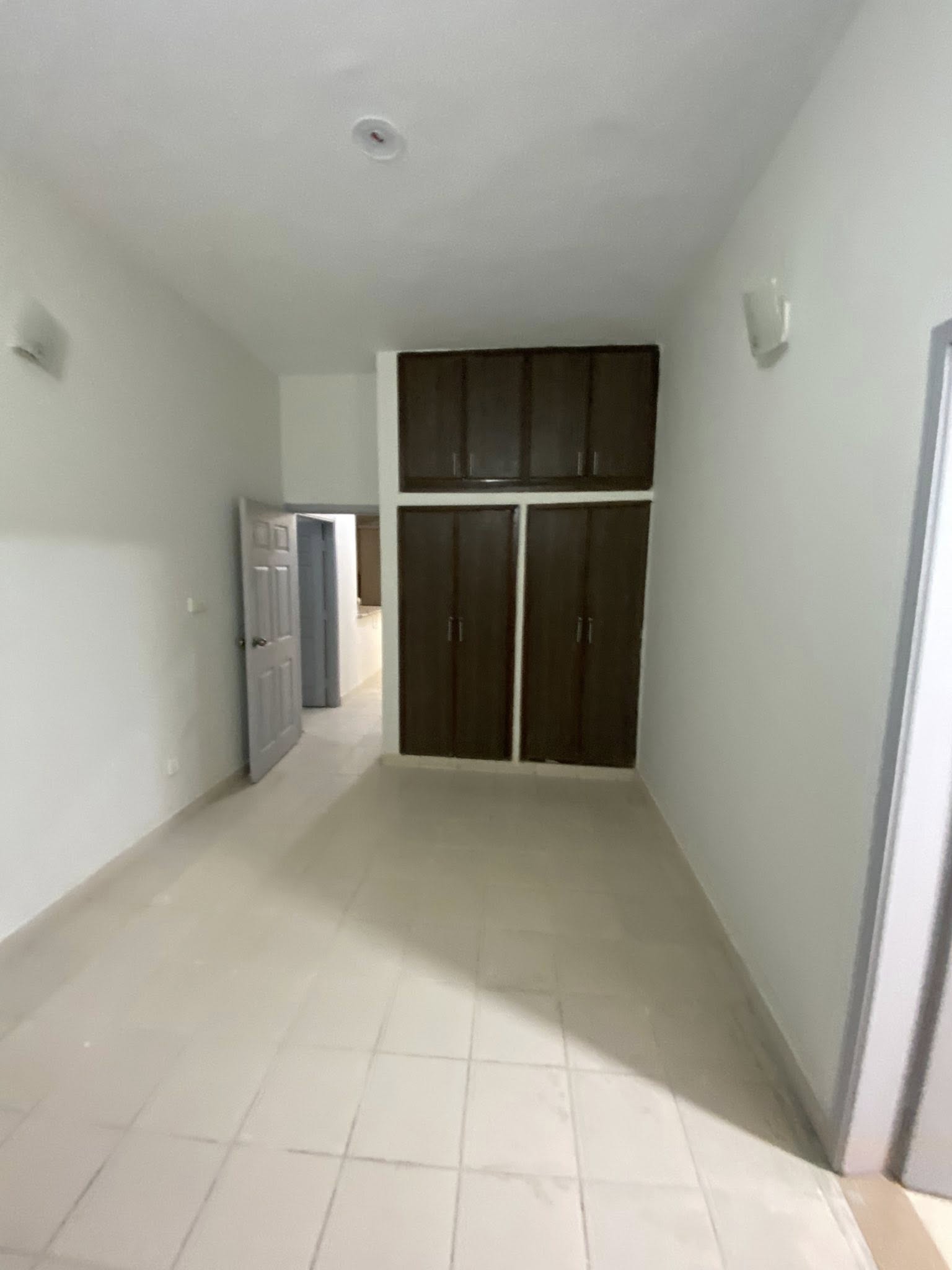 657689319_122141908694417891_5629004146505696745_n