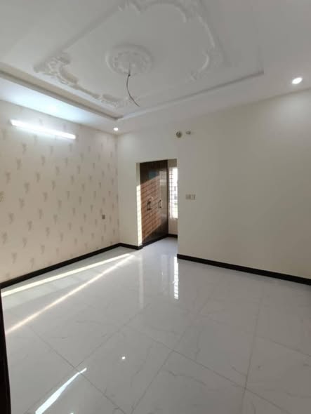 657692612_928552186832267_1921634509955766416_n