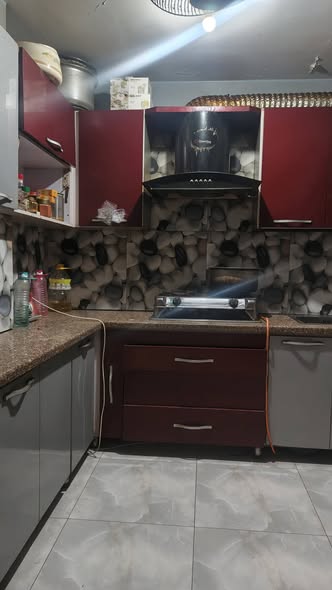 657695512_1529037059224046_397908770726006271_n