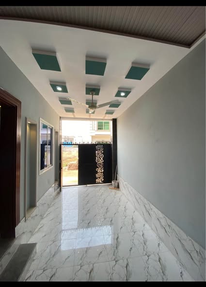 657696545_1236297348668857_3932041618761399724_n