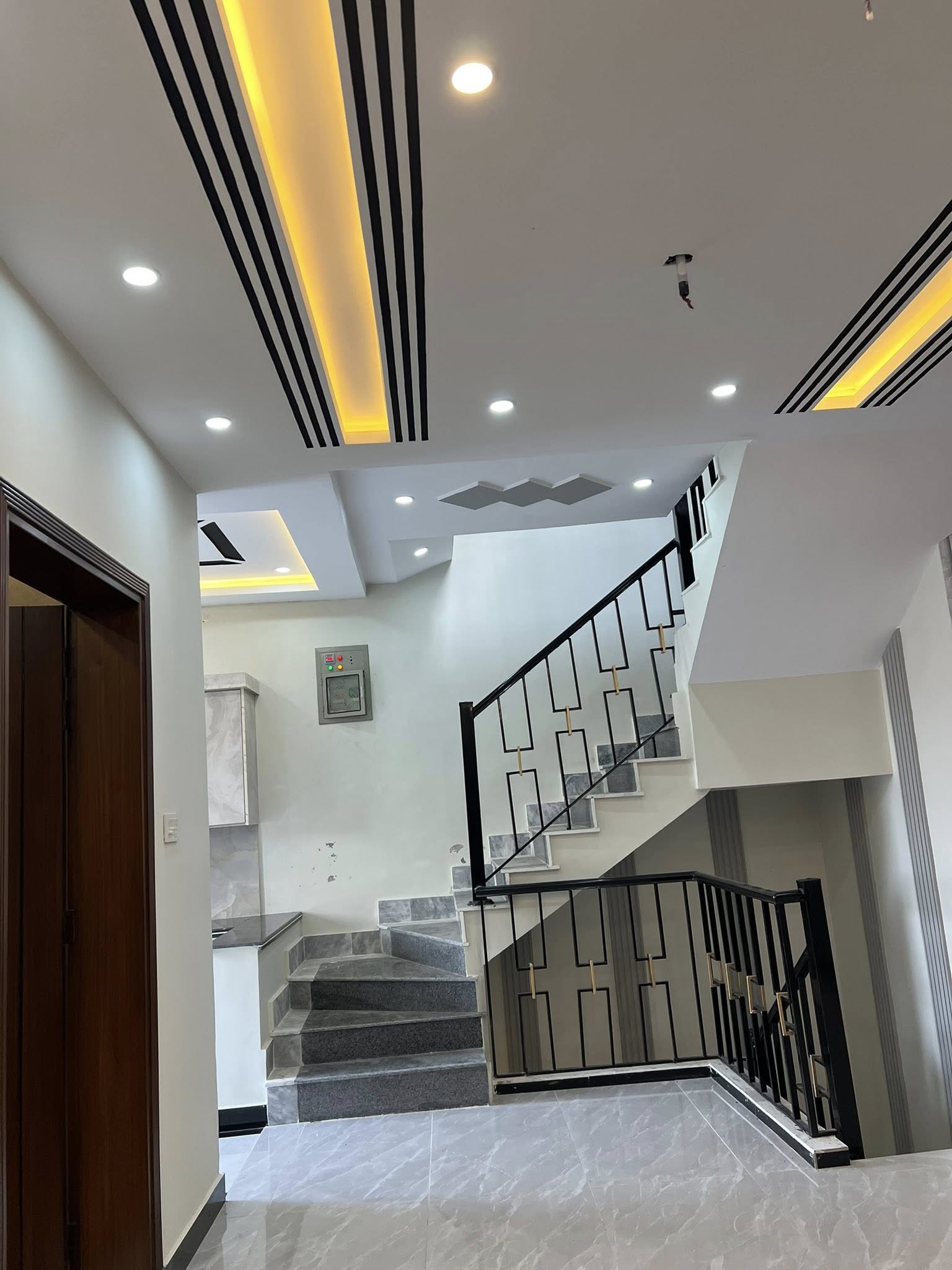 657700124_122156815226952512_4608759401240110951_n