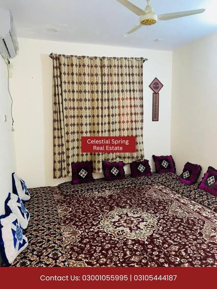 657702485_918600130926345_5665355023176733264_n