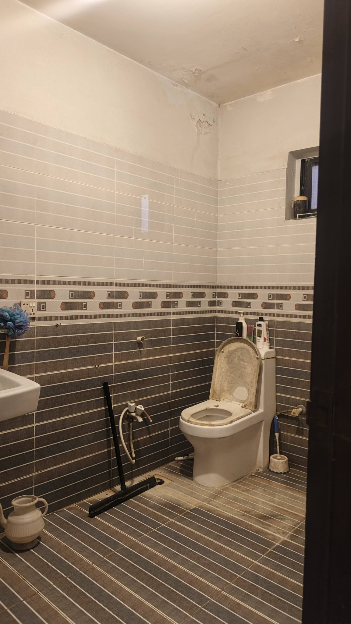 657702953_1529037245890694_5460309227460167991_n