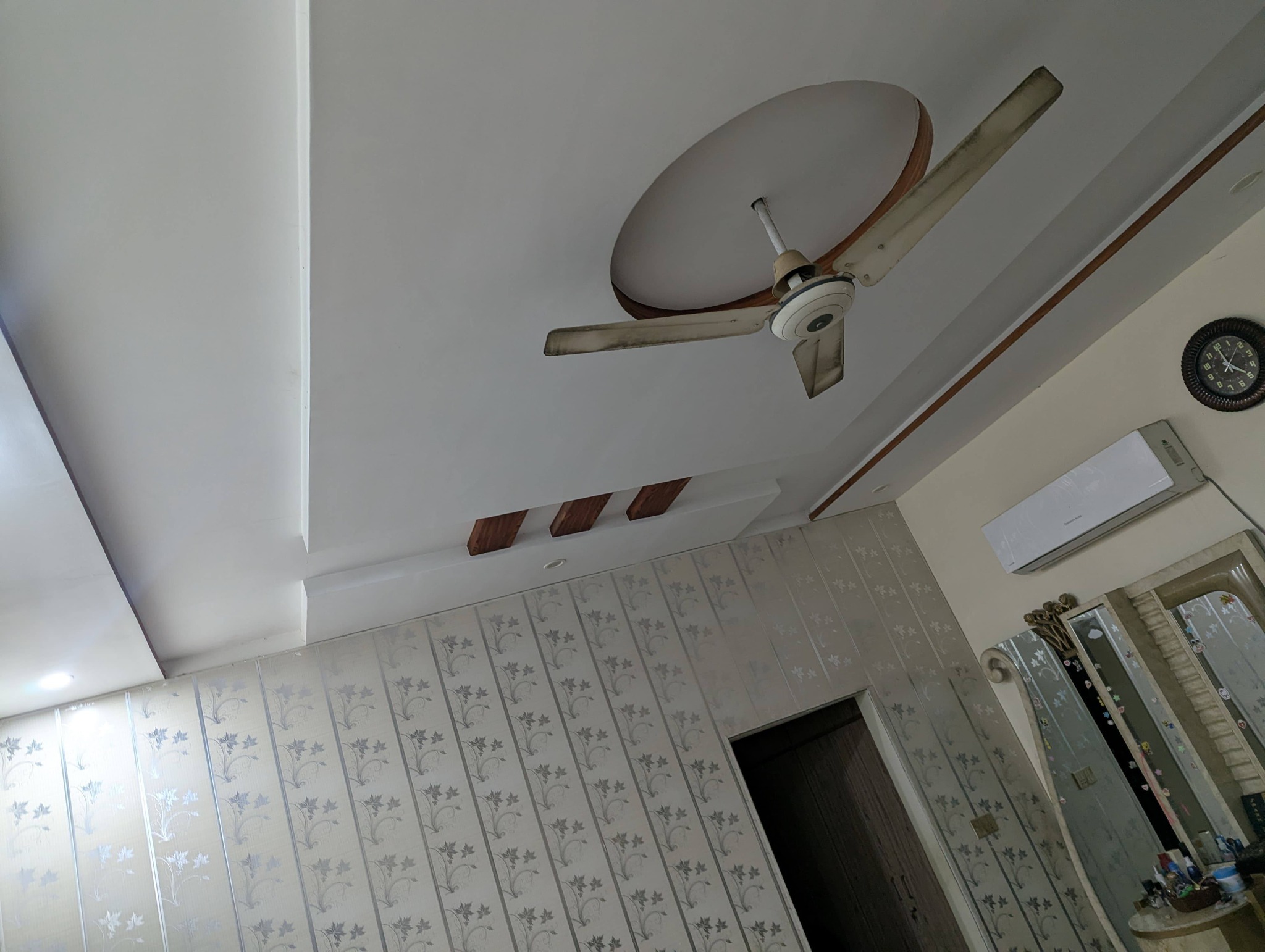 657705879_3029064183956374_696205956250486323_n