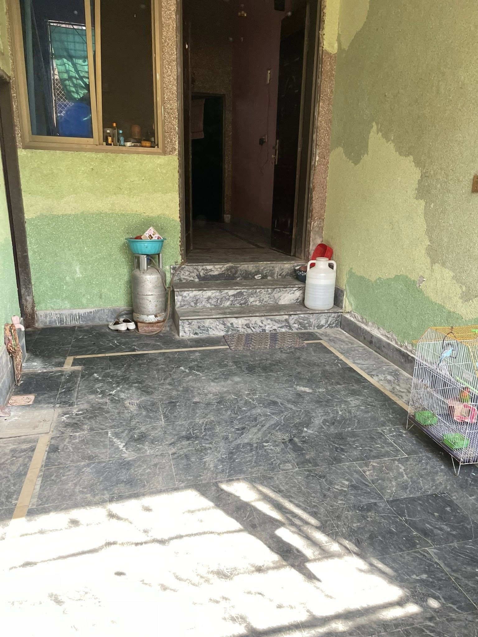 657706878_122131261491120812_8295243509406880690_n