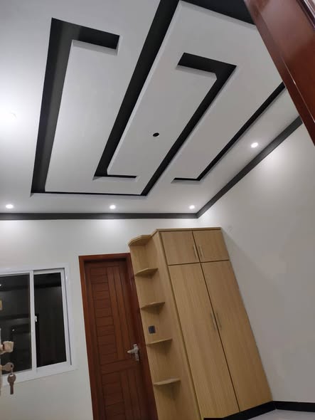 657711056_2490599204690931_1777348302468670086_n