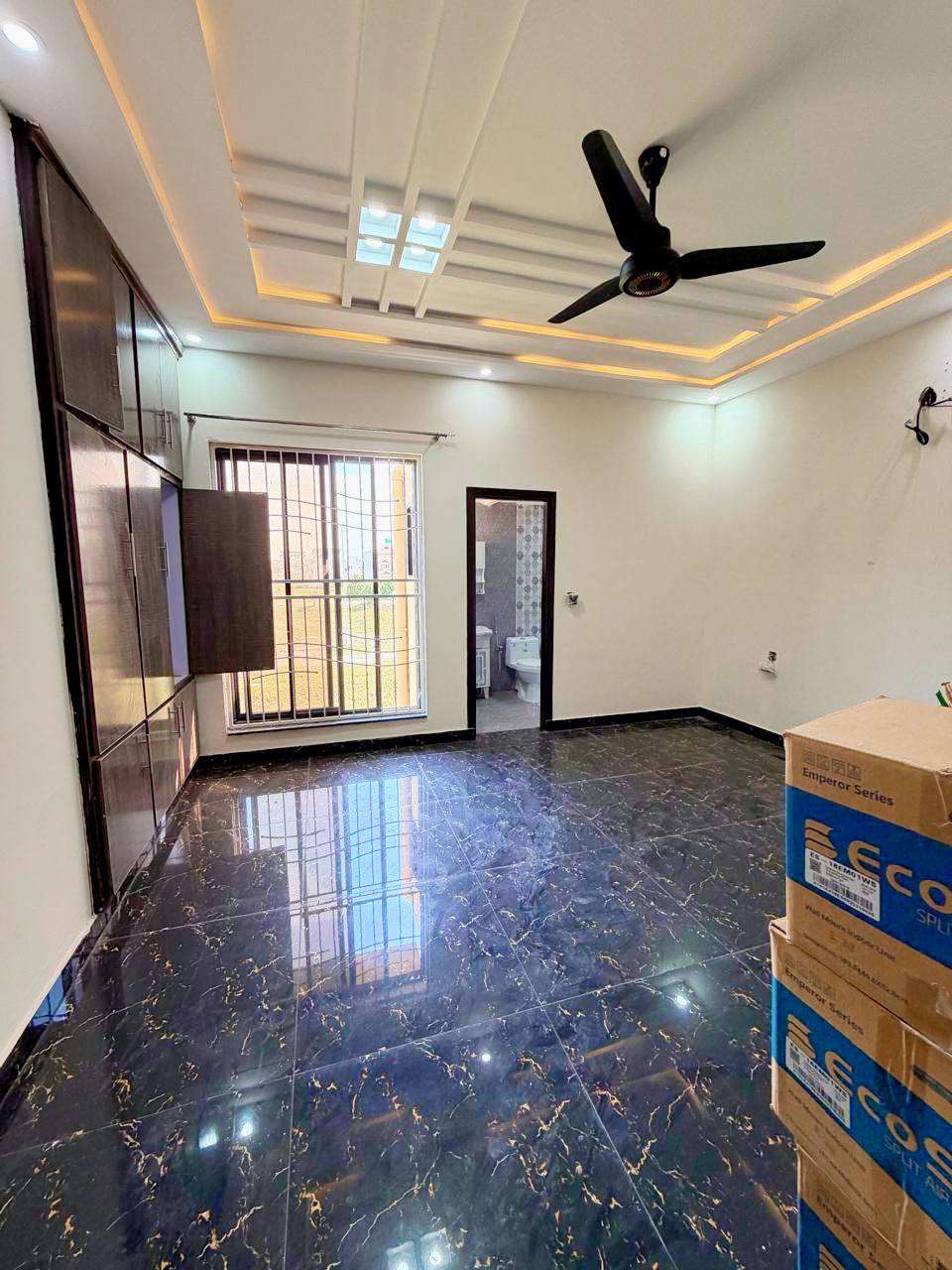 657712700_122208400046291435_5309061928260107736_n