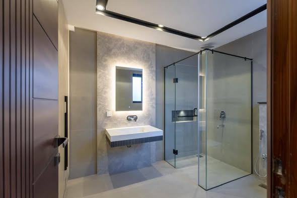 657716963_122192435564777562_2356684999807139165_n