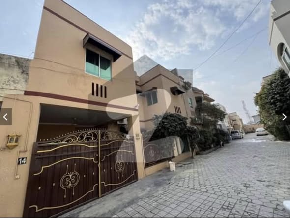 657726798_3364185773747412_4746536885933801175_n