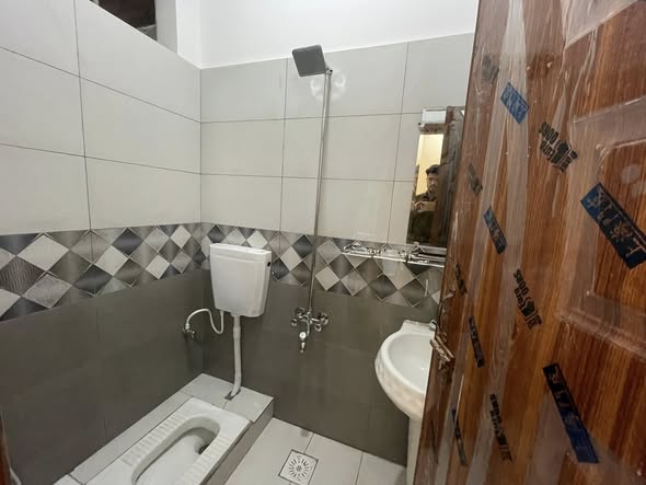 657729970_122171459444722725_8811719537184521766_n