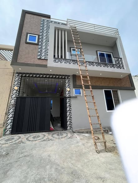 657734861_956973660198444_43178863793002309_n