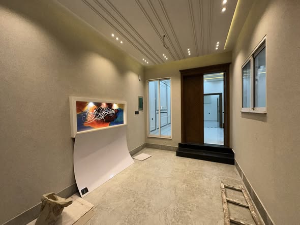 657756524_985825560669182_7096493039202255381_n