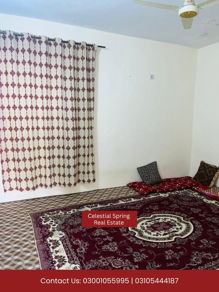 657765856_918600134259678_4997536929563680316_n