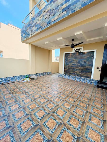 657778271_122208399818291435_7001170713758986231_n