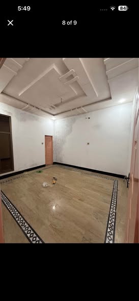 657780075_1873024493523412_6488603072523676615_n