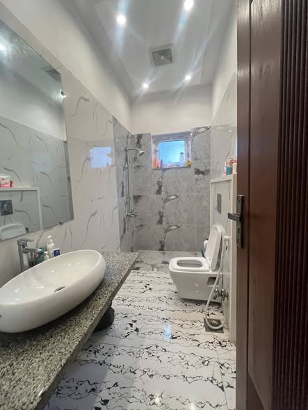 657820603_966201915960236_3525973266828553009_n