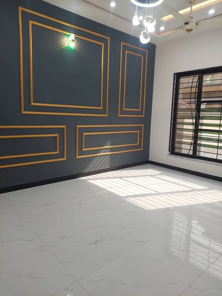 657824955_1460282789134832_6320366962082919532_n