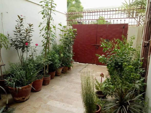 657832603_26950418497899555_837367522605629660_n