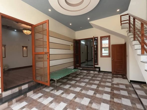 657832793_2487496545001197_6387948651350212990_n