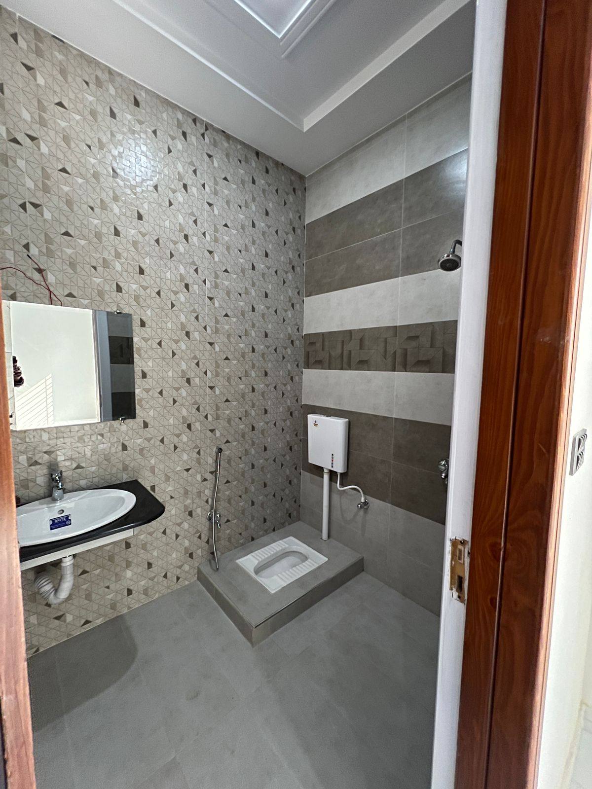 657838144_930114779993312_6240144529271401239_n