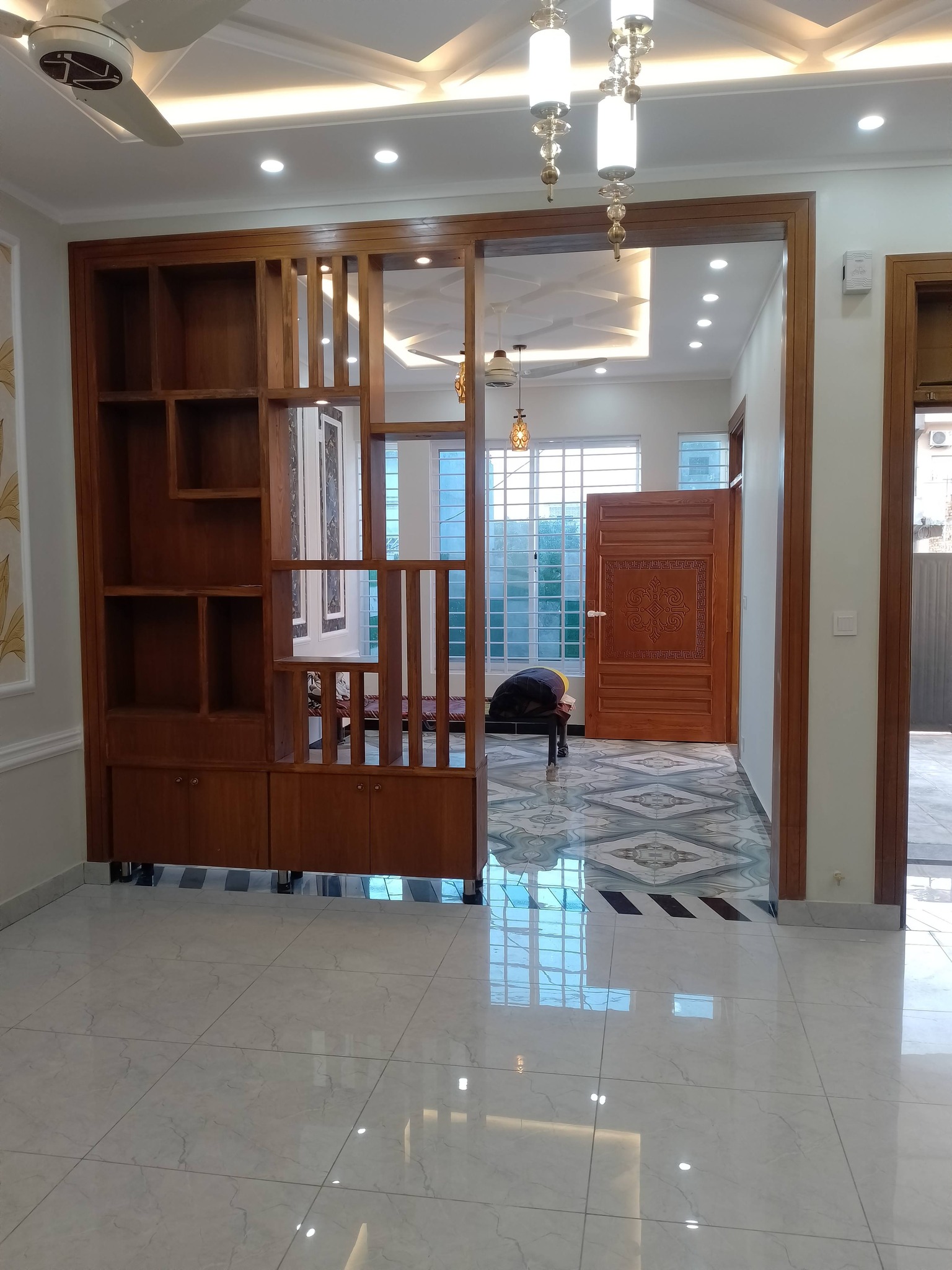 657861422_2427197407726085_571736694574112426_n