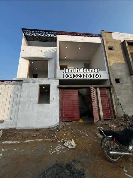 657868071_1695903498078866_5120289338633842580_n