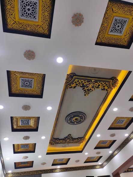 657913512_2490599044690947_9136988443626261333_n