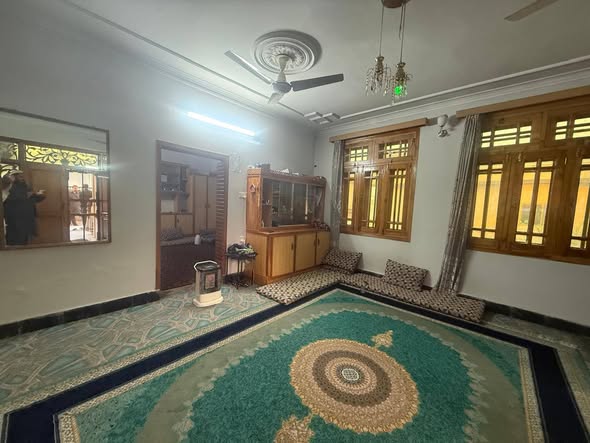 657917596_122277576974080323_7342669840603427988_n