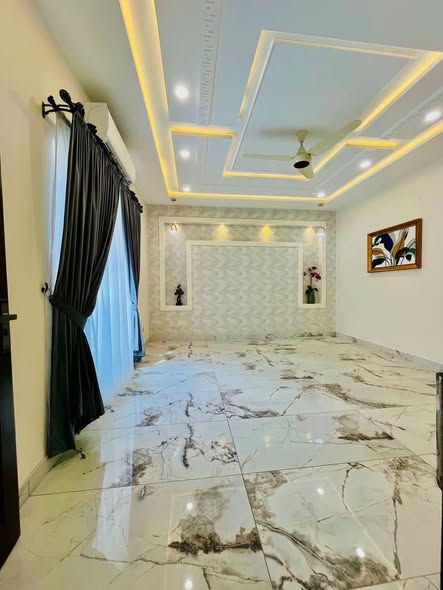 657929660_1263100409311970_7977375532292060139_n