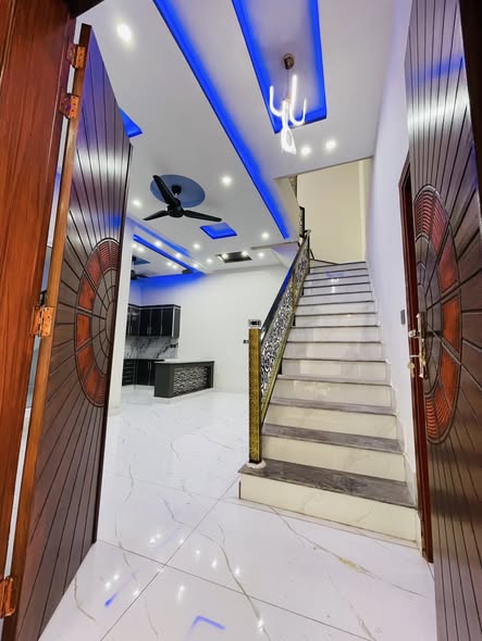 657933158_122326424900080652_3800064649182772629_n