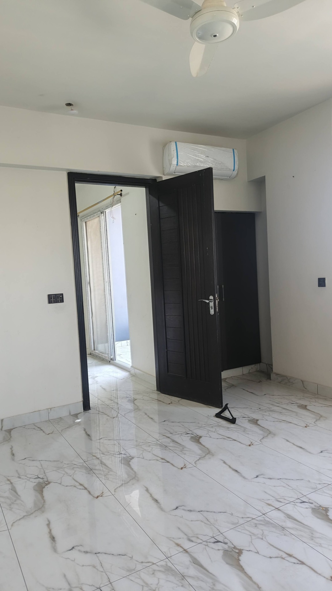 657938152_1529027875891631_1961281472776167081_n