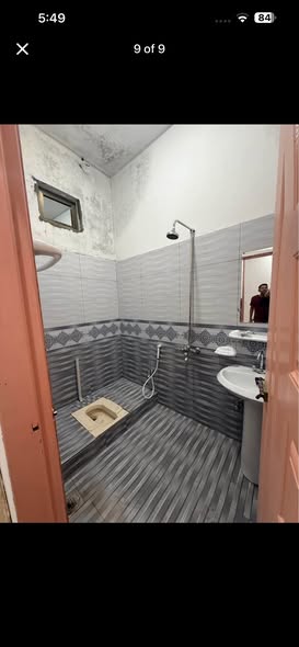 657972081_1873024513523410_9175950046049160947_n