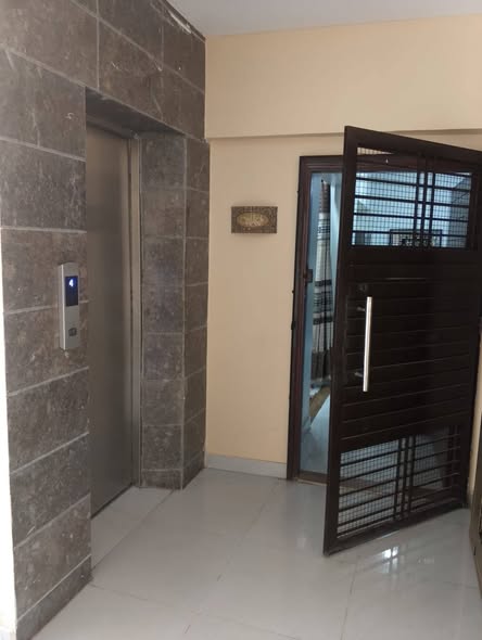 657972495_1523284716465947_3347780119631124467_n