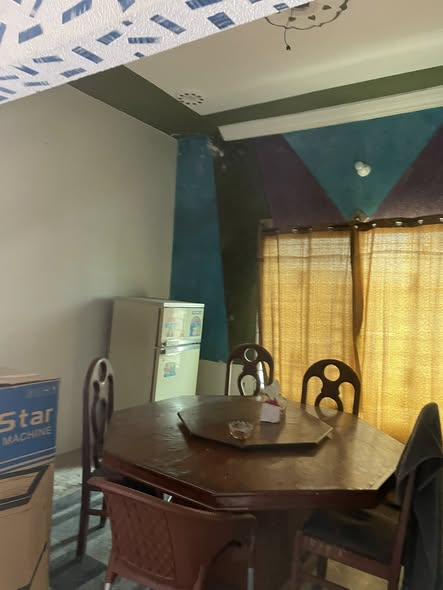 657986797_122131460859120812_3781854064339508661_n