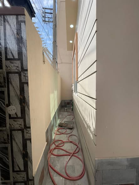 658025407_957445936817883_4879079005583526644_n