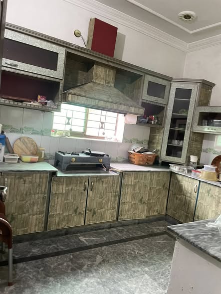 658074004_122131460709120812_2605337295745441624_n