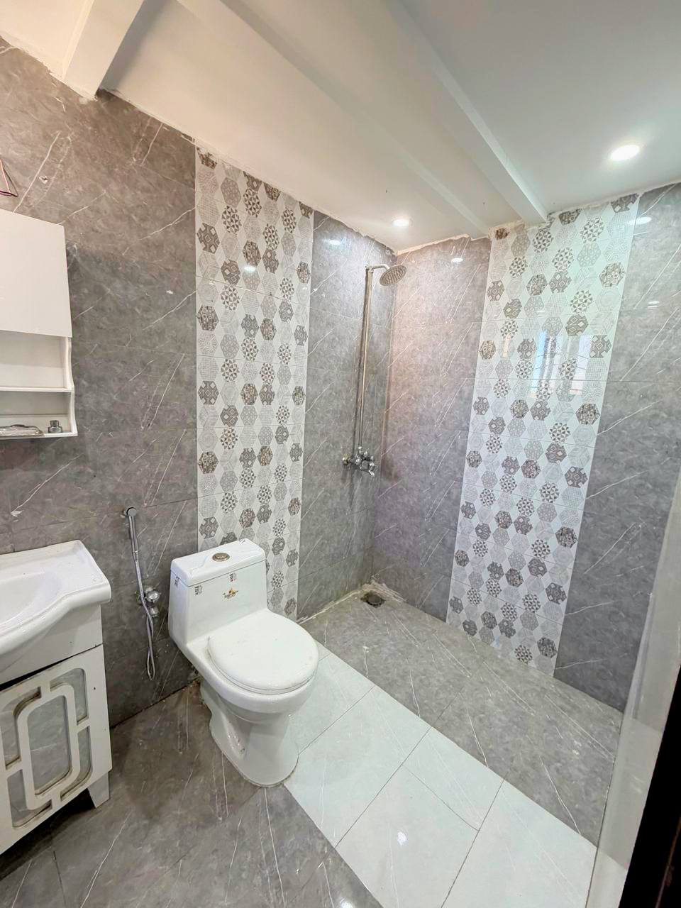 658074626_122208400100291435_8997720042422233262_n