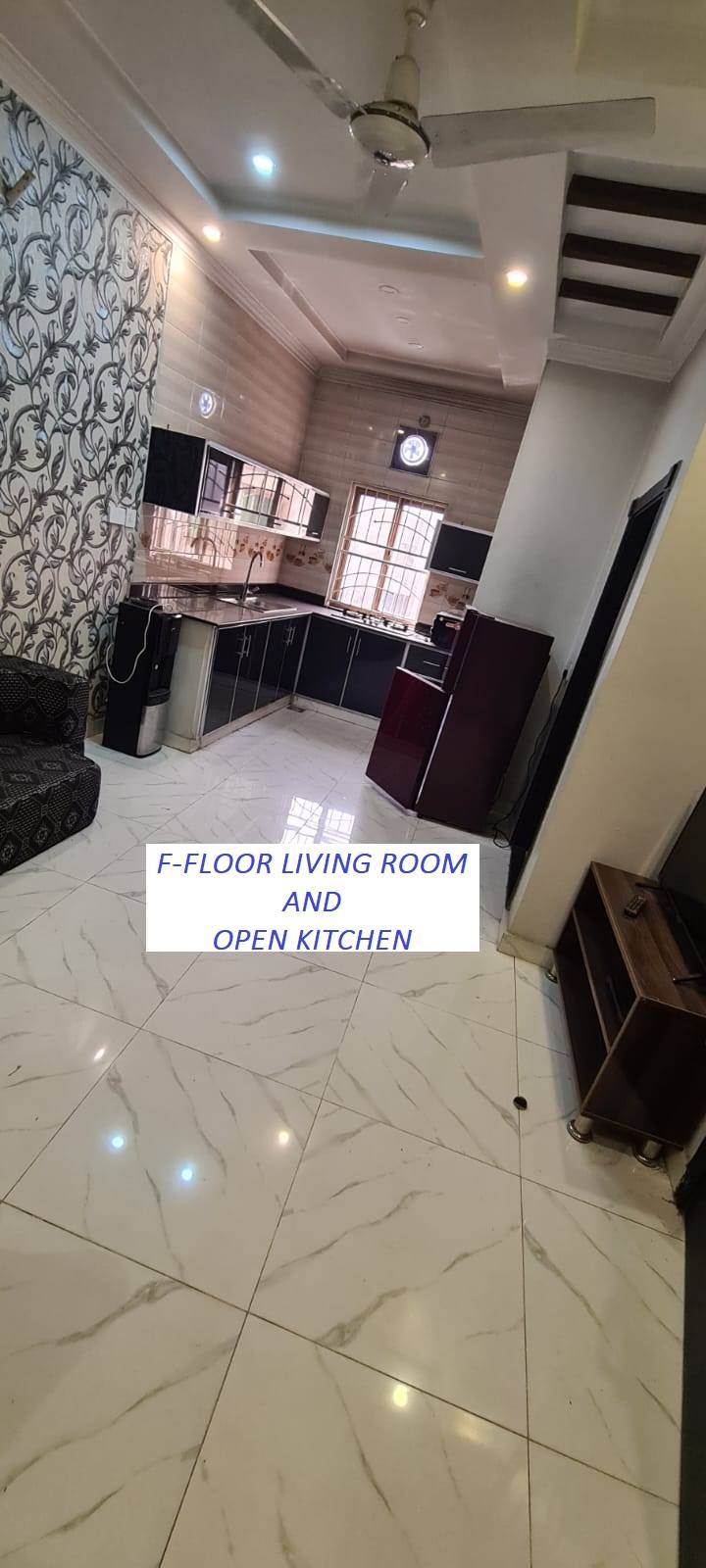 658120853_3983390118463610_3944811874539846396_n