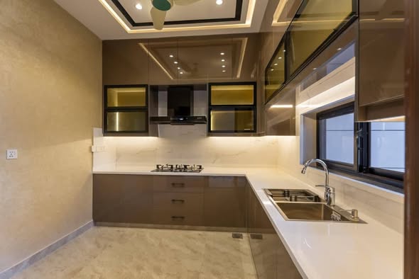 658121889_122192435690777562_2060314292235634395_n