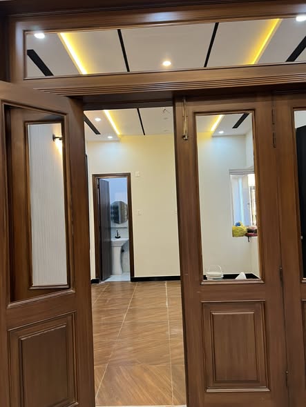 658128355_122156815214952512_4450508990624934872_n