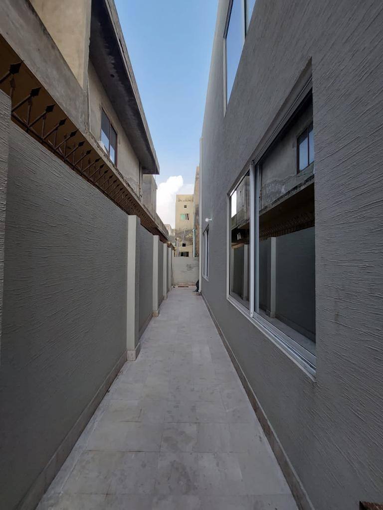 658128939_122369092298004212_1831044692225971038_n