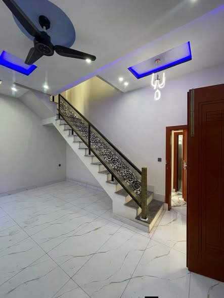 658132546_956973856865091_1300738302524150197_n