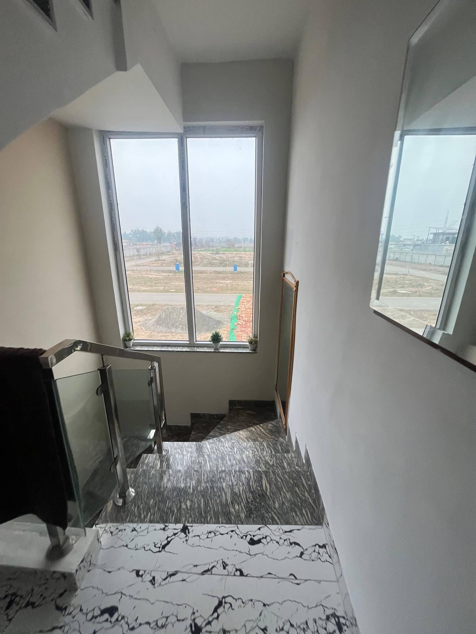 658133175_966202265960201_1091545421312197612_n