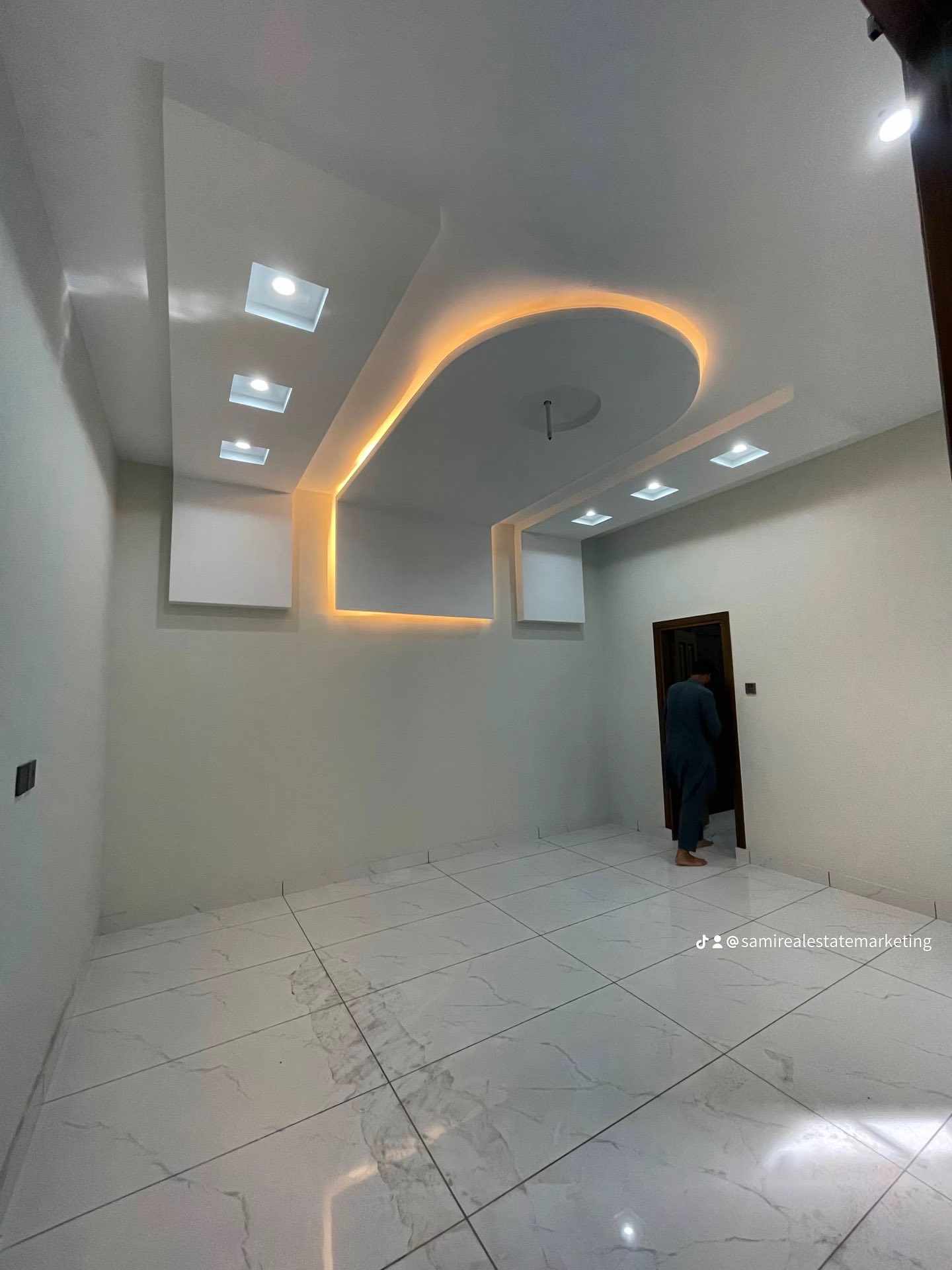 658133366_122171105408722725_4049397442444833630_n