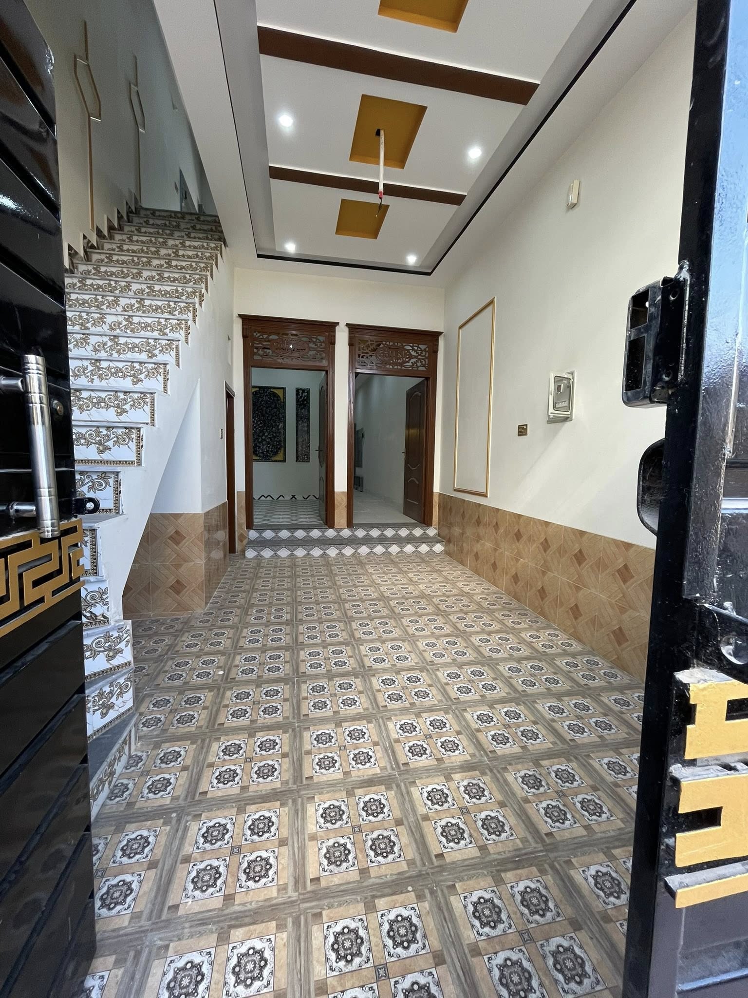 658133731_122131489101120812_7898776562247682164_n