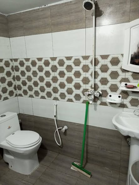 658134017_1516432510492676_8669218954862556751_n