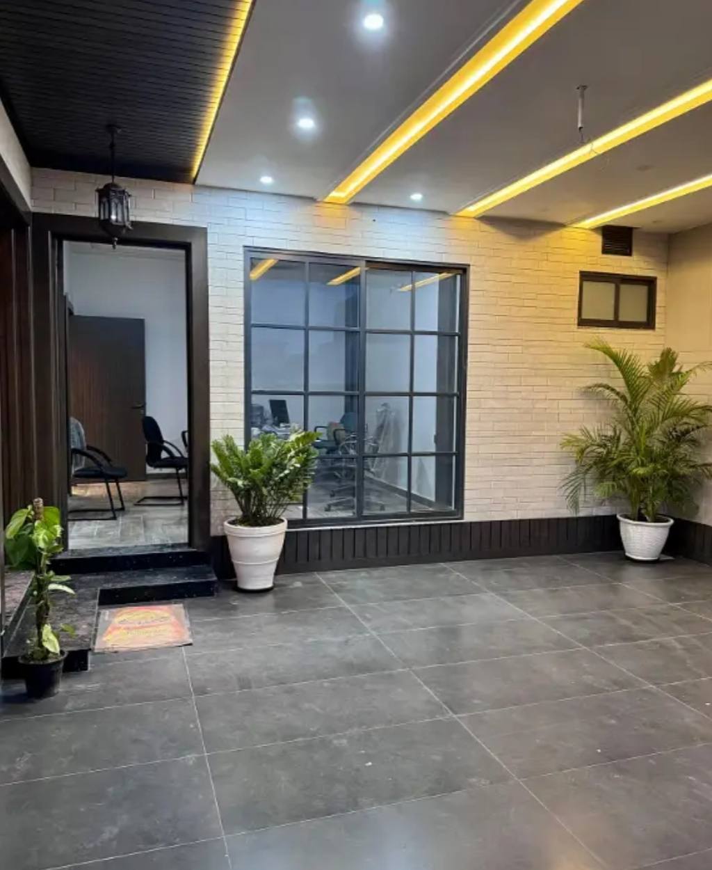 658134728_2021872231782107_4155176201815726827_n