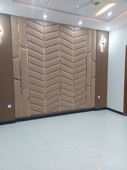 658135117_1460282649134846_3046424123314517751_n