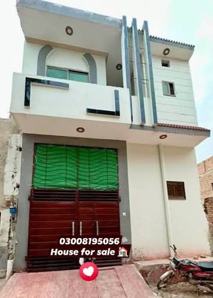 658138567_1516432393826021_1362913467867387012_n